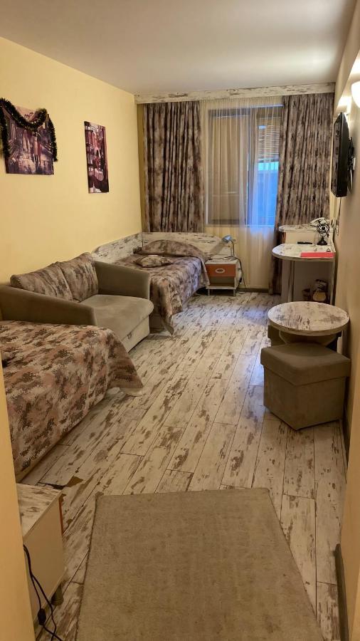 Victoria 3* Varna