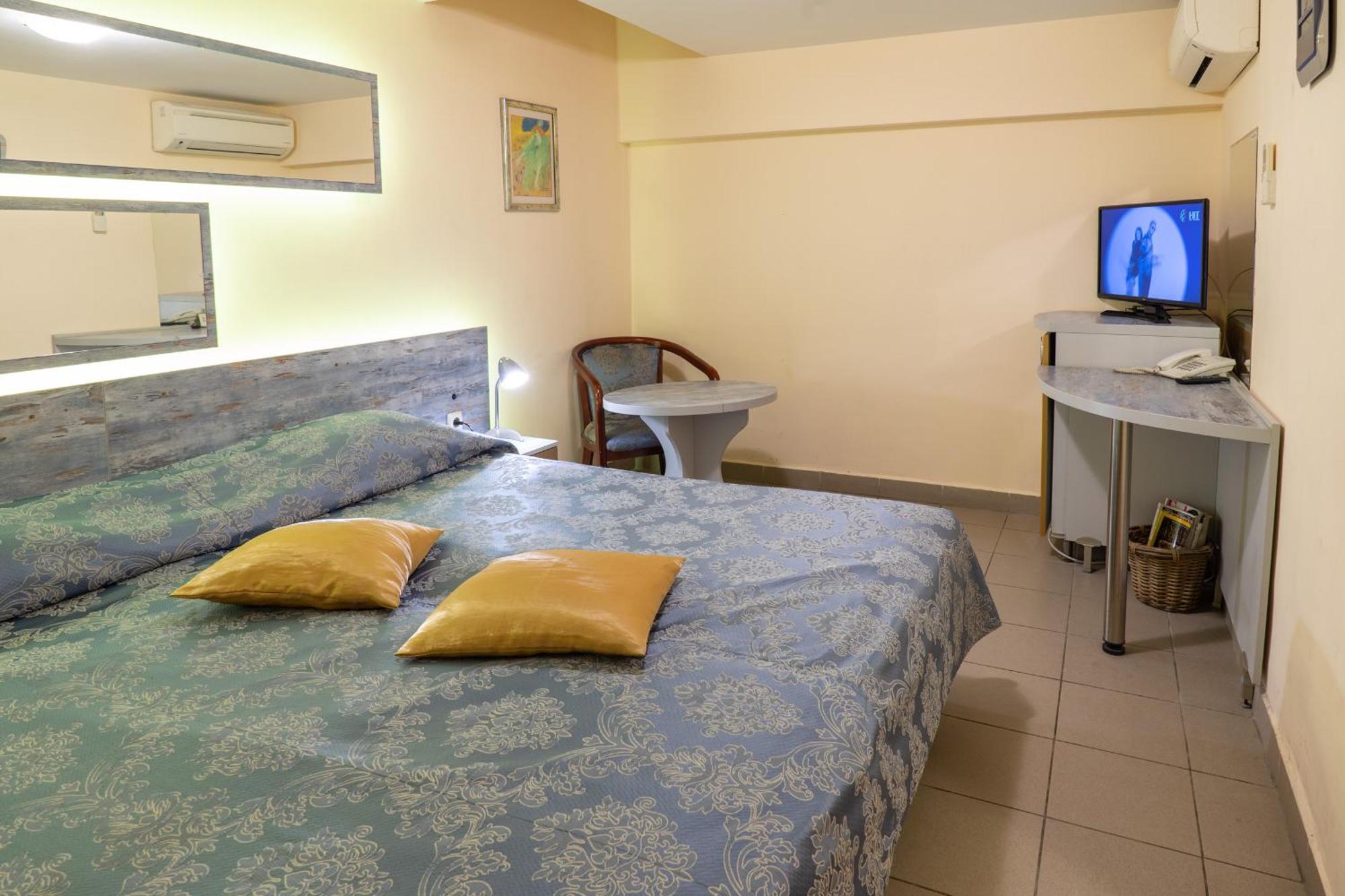 Victoria 3* Varna